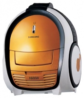 Samsung SC7275 vacuum cleaner, vacuum cleaner Samsung SC7275, Samsung SC7275 price, Samsung SC7275 specs, Samsung SC7275 reviews, Samsung SC7275 specifications, Samsung SC7275