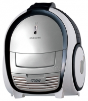 Samsung SC7281 vacuum cleaner, vacuum cleaner Samsung SC7281, Samsung SC7281 price, Samsung SC7281 specs, Samsung SC7281 reviews, Samsung SC7281 specifications, Samsung SC7281