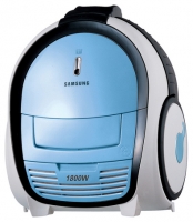 Samsung SC7298 vacuum cleaner, vacuum cleaner Samsung SC7298, Samsung SC7298 price, Samsung SC7298 specs, Samsung SC7298 reviews, Samsung SC7298 specifications, Samsung SC7298