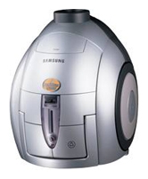 Samsung SC7350 vacuum cleaner, vacuum cleaner Samsung SC7350, Samsung SC7350 price, Samsung SC7350 specs, Samsung SC7350 reviews, Samsung SC7350 specifications, Samsung SC7350