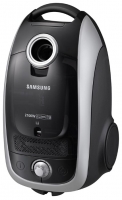 Samsung SC7485 vacuum cleaner, vacuum cleaner Samsung SC7485, Samsung SC7485 price, Samsung SC7485 specs, Samsung SC7485 reviews, Samsung SC7485 specifications, Samsung SC7485
