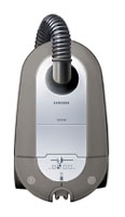 Samsung SC7820 vacuum cleaner, vacuum cleaner Samsung SC7820, Samsung SC7820 price, Samsung SC7820 specs, Samsung SC7820 reviews, Samsung SC7820 specifications, Samsung SC7820