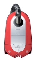 Samsung SC7830 vacuum cleaner, vacuum cleaner Samsung SC7830, Samsung SC7830 price, Samsung SC7830 specs, Samsung SC7830 reviews, Samsung SC7830 specifications, Samsung SC7830