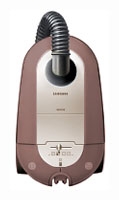 Samsung SC7850 vacuum cleaner, vacuum cleaner Samsung SC7850, Samsung SC7850 price, Samsung SC7850 specs, Samsung SC7850 reviews, Samsung SC7850 specifications, Samsung SC7850