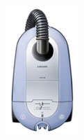 Samsung SC7870 vacuum cleaner, vacuum cleaner Samsung SC7870, Samsung SC7870 price, Samsung SC7870 specs, Samsung SC7870 reviews, Samsung SC7870 specifications, Samsung SC7870