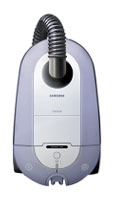 Samsung SC7880 vacuum cleaner, vacuum cleaner Samsung SC7880, Samsung SC7880 price, Samsung SC7880 specs, Samsung SC7880 reviews, Samsung SC7880 specifications, Samsung SC7880