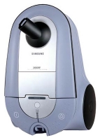Samsung SC7882 vacuum cleaner, vacuum cleaner Samsung SC7882, Samsung SC7882 price, Samsung SC7882 specs, Samsung SC7882 reviews, Samsung SC7882 specifications, Samsung SC7882