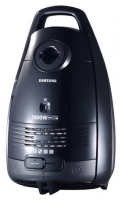 Samsung SC7930 vacuum cleaner, vacuum cleaner Samsung SC7930, Samsung SC7930 price, Samsung SC7930 specs, Samsung SC7930 reviews, Samsung SC7930 specifications, Samsung SC7930
