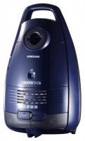 Samsung SC7932 vacuum cleaner, vacuum cleaner Samsung SC7932, Samsung SC7932 price, Samsung SC7932 specs, Samsung SC7932 reviews, Samsung SC7932 specifications, Samsung SC7932