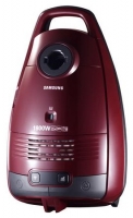 Samsung SC7950 vacuum cleaner, vacuum cleaner Samsung SC7950, Samsung SC7950 price, Samsung SC7950 specs, Samsung SC7950 reviews, Samsung SC7950 specifications, Samsung SC7950