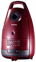Samsung SC7970 vacuum cleaner, vacuum cleaner Samsung SC7970, Samsung SC7970 price, Samsung SC7970 specs, Samsung SC7970 reviews, Samsung SC7970 specifications, Samsung SC7970