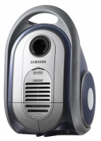 Samsung SC8300 vacuum cleaner, vacuum cleaner Samsung SC8300, Samsung SC8300 price, Samsung SC8300 specs, Samsung SC8300 reviews, Samsung SC8300 specifications, Samsung SC8300