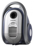 Samsung SC8301 vacuum cleaner, vacuum cleaner Samsung SC8301, Samsung SC8301 price, Samsung SC8301 specs, Samsung SC8301 reviews, Samsung SC8301 specifications, Samsung SC8301