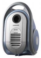 Samsung SC8345 vacuum cleaner, vacuum cleaner Samsung SC8345, Samsung SC8345 price, Samsung SC8345 specs, Samsung SC8345 reviews, Samsung SC8345 specifications, Samsung SC8345