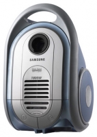 Samsung SC8355 vacuum cleaner, vacuum cleaner Samsung SC8355, Samsung SC8355 price, Samsung SC8355 specs, Samsung SC8355 reviews, Samsung SC8355 specifications, Samsung SC8355
