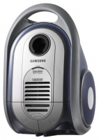 Samsung SC8387 vacuum cleaner, vacuum cleaner Samsung SC8387, Samsung SC8387 price, Samsung SC8387 specs, Samsung SC8387 reviews, Samsung SC8387 specifications, Samsung SC8387