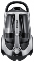 Samsung SC8830 vacuum cleaner, vacuum cleaner Samsung SC8830, Samsung SC8830 price, Samsung SC8830 specs, Samsung SC8830 reviews, Samsung SC8830 specifications, Samsung SC8830