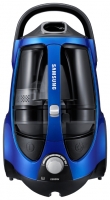 Samsung SC8832 vacuum cleaner, vacuum cleaner Samsung SC8832, Samsung SC8832 price, Samsung SC8832 specs, Samsung SC8832 reviews, Samsung SC8832 specifications, Samsung SC8832