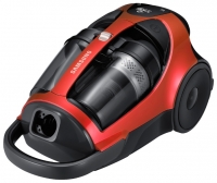 Samsung SC8852 vacuum cleaner, vacuum cleaner Samsung SC8852, Samsung SC8852 price, Samsung SC8852 specs, Samsung SC8852 reviews, Samsung SC8852 specifications, Samsung SC8852