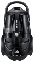 Samsung SC8870 vacuum cleaner, vacuum cleaner Samsung SC8870, Samsung SC8870 price, Samsung SC8870 specs, Samsung SC8870 reviews, Samsung SC8870 specifications, Samsung SC8870