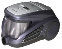 Samsung SC9120 vacuum cleaner, vacuum cleaner Samsung SC9120, Samsung SC9120 price, Samsung SC9120 specs, Samsung SC9120 reviews, Samsung SC9120 specifications, Samsung SC9120