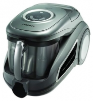 Samsung SC9540 vacuum cleaner, vacuum cleaner Samsung SC9540, Samsung SC9540 price, Samsung SC9540 specs, Samsung SC9540 reviews, Samsung SC9540 specifications, Samsung SC9540