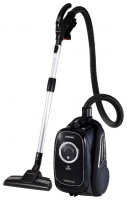 Samsung SC9560 vacuum cleaner, vacuum cleaner Samsung SC9560, Samsung SC9560 price, Samsung SC9560 specs, Samsung SC9560 reviews, Samsung SC9560 specifications, Samsung SC9560