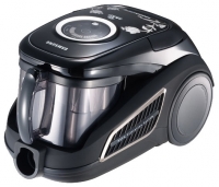 Samsung SC9567 vacuum cleaner, vacuum cleaner Samsung SC9567, Samsung SC9567 price, Samsung SC9567 specs, Samsung SC9567 reviews, Samsung SC9567 specifications, Samsung SC9567