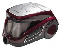 Samsung SC9590 vacuum cleaner, vacuum cleaner Samsung SC9590, Samsung SC9590 price, Samsung SC9590 specs, Samsung SC9590 reviews, Samsung SC9590 specifications, Samsung SC9590