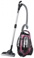 Samsung SC9672 vacuum cleaner, vacuum cleaner Samsung SC9672, Samsung SC9672 price, Samsung SC9672 specs, Samsung SC9672 reviews, Samsung SC9672 specifications, Samsung SC9672