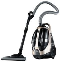 Samsung SC9674 vacuum cleaner, vacuum cleaner Samsung SC9674, Samsung SC9674 price, Samsung SC9674 specs, Samsung SC9674 reviews, Samsung SC9674 specifications, Samsung SC9674