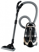 Samsung SC9674 vacuum cleaner, vacuum cleaner Samsung SC9674, Samsung SC9674 price, Samsung SC9674 specs, Samsung SC9674 reviews, Samsung SC9674 specifications, Samsung SC9674