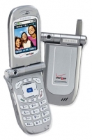 Samsung SCH-A610 mobile phone, Samsung SCH-A610 cell phone, Samsung SCH-A610 phone, Samsung SCH-A610 specs, Samsung SCH-A610 reviews, Samsung SCH-A610 specifications, Samsung SCH-A610