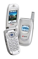Samsung SCH-A620 mobile phone, Samsung SCH-A620 cell phone, Samsung SCH-A620 phone, Samsung SCH-A620 specs, Samsung SCH-A620 reviews, Samsung SCH-A620 specifications, Samsung SCH-A620