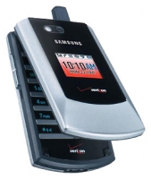 Samsung SCH-A790 mobile phone, Samsung SCH-A790 cell phone, Samsung SCH-A790 phone, Samsung SCH-A790 specs, Samsung SCH-A790 reviews, Samsung SCH-A790 specifications, Samsung SCH-A790
