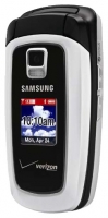 Samsung SCH-A870 mobile phone, Samsung SCH-A870 cell phone, Samsung SCH-A870 phone, Samsung SCH-A870 specs, Samsung SCH-A870 reviews, Samsung SCH-A870 specifications, Samsung SCH-A870