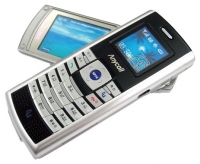 Samsung SCH-B100 mobile phone, Samsung SCH-B100 cell phone, Samsung SCH-B100 phone, Samsung SCH-B100 specs, Samsung SCH-B100 reviews, Samsung SCH-B100 specifications, Samsung SCH-B100