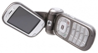 Samsung SCH-B250 mobile phone, Samsung SCH-B250 cell phone, Samsung SCH-B250 phone, Samsung SCH-B250 specs, Samsung SCH-B250 reviews, Samsung SCH-B250 specifications, Samsung SCH-B250