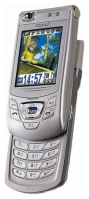 Samsung SCH-E170 mobile phone, Samsung SCH-E170 cell phone, Samsung SCH-E170 phone, Samsung SCH-E170 specs, Samsung SCH-E170 reviews, Samsung SCH-E170 specifications, Samsung SCH-E170