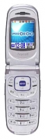 Samsung SCH-E430 mobile phone, Samsung SCH-E430 cell phone, Samsung SCH-E430 phone, Samsung SCH-E430 specs, Samsung SCH-E430 reviews, Samsung SCH-E430 specifications, Samsung SCH-E430