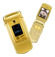 Samsung SCH-E470 mobile phone, Samsung SCH-E470 cell phone, Samsung SCH-E470 phone, Samsung SCH-E470 specs, Samsung SCH-E470 reviews, Samsung SCH-E470 specifications, Samsung SCH-E470