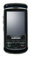 Samsung SCH-i819 mobile phone, Samsung SCH-i819 cell phone, Samsung SCH-i819 phone, Samsung SCH-i819 specs, Samsung SCH-i819 reviews, Samsung SCH-i819 specifications, Samsung SCH-i819