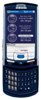 Samsung SCH-i830 mobile phone, Samsung SCH-i830 cell phone, Samsung SCH-i830 phone, Samsung SCH-i830 specs, Samsung SCH-i830 reviews, Samsung SCH-i830 specifications, Samsung SCH-i830