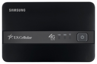 wireless network Samsung, wireless network Samsung SCH-LC11, Samsung wireless network, Samsung SCH-LC11 wireless network, wireless networks Samsung, Samsung wireless networks, wireless networks Samsung SCH-LC11, Samsung SCH-LC11 specifications, Samsung SCH-LC11, Samsung SCH-LC11 wireless networks, Samsung SCH-LC11 specification