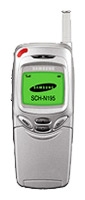 Samsung SCH-N195 mobile phone, Samsung SCH-N195 cell phone, Samsung SCH-N195 phone, Samsung SCH-N195 specs, Samsung SCH-N195 reviews, Samsung SCH-N195 specifications, Samsung SCH-N195