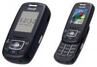 Samsung SCH-S350 mobile phone, Samsung SCH-S350 cell phone, Samsung SCH-S350 phone, Samsung SCH-S350 specs, Samsung SCH-S350 reviews, Samsung SCH-S350 specifications, Samsung SCH-S350