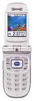 Samsung SCH-V410 mobile phone, Samsung SCH-V410 cell phone, Samsung SCH-V410 phone, Samsung SCH-V410 specs, Samsung SCH-V410 reviews, Samsung SCH-V410 specifications, Samsung SCH-V410