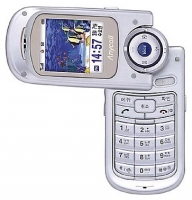 Samsung SCH-V420 mobile phone, Samsung SCH-V420 cell phone, Samsung SCH-V420 phone, Samsung SCH-V420 specs, Samsung SCH-V420 reviews, Samsung SCH-V420 specifications, Samsung SCH-V420