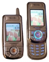 Samsung SCH-V540 mobile phone, Samsung SCH-V540 cell phone, Samsung SCH-V540 phone, Samsung SCH-V540 specs, Samsung SCH-V540 reviews, Samsung SCH-V540 specifications, Samsung SCH-V540