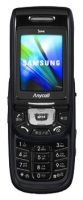 Samsung SCH-V720 mobile phone, Samsung SCH-V720 cell phone, Samsung SCH-V720 phone, Samsung SCH-V720 specs, Samsung SCH-V720 reviews, Samsung SCH-V720 specifications, Samsung SCH-V720